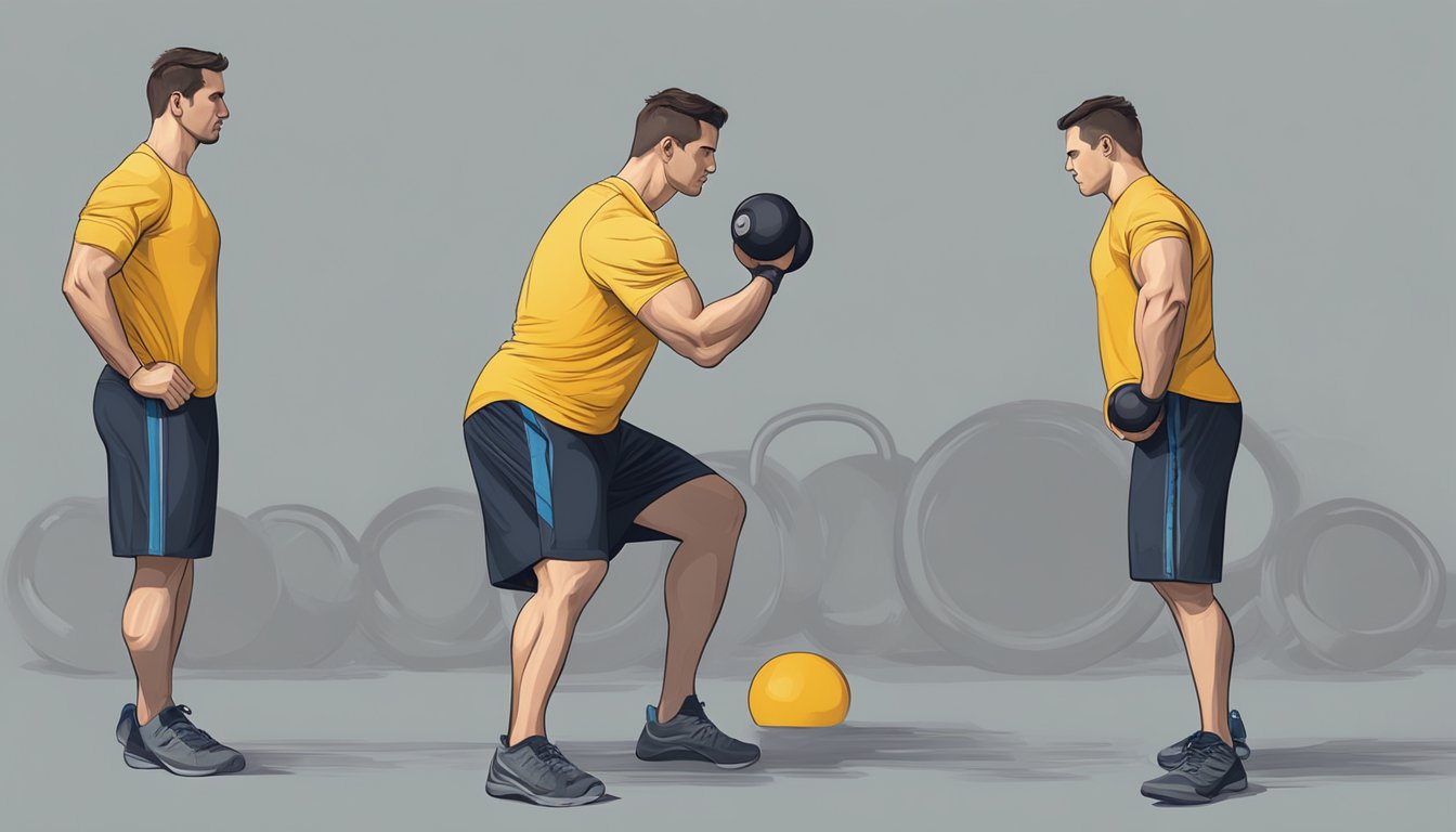 Build Strength With Kettlebells A Beginner S Guide 2024   V2 3xpre Gzs9q 