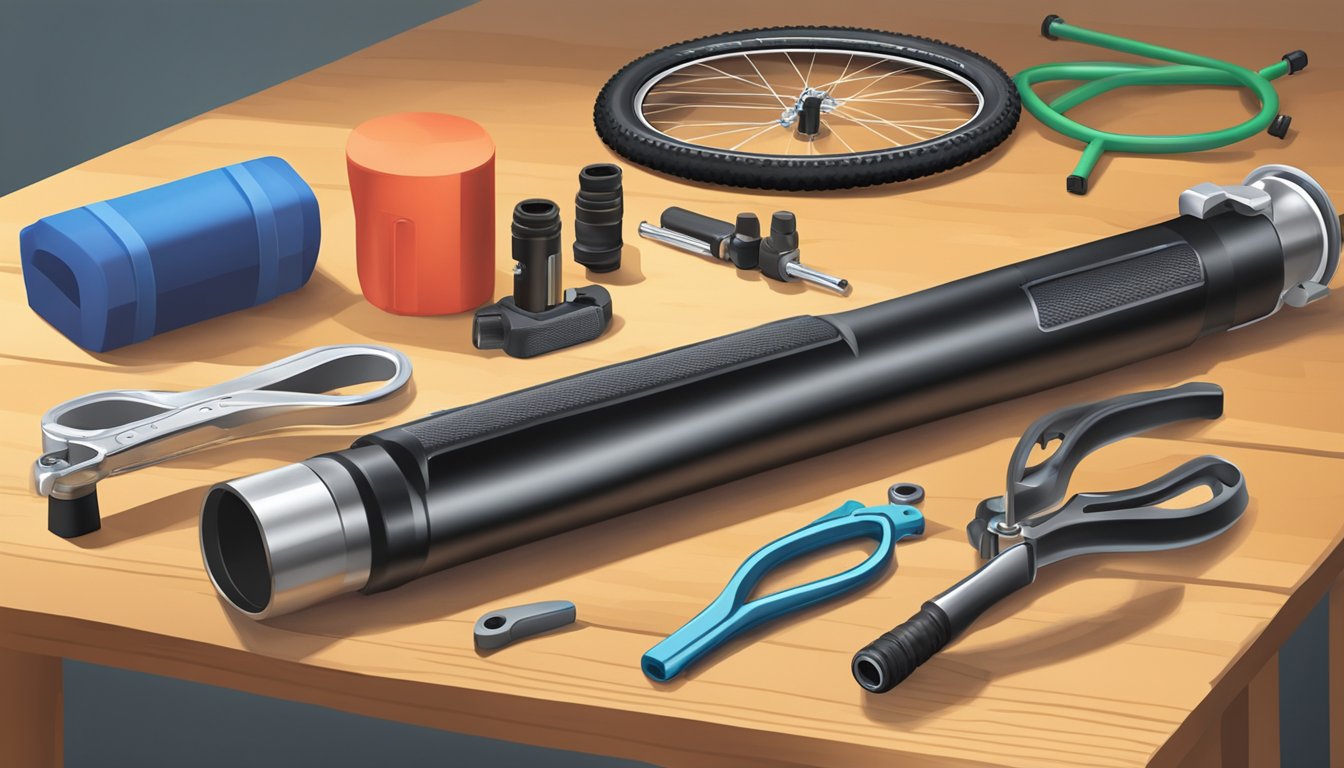 How To Be A Better Cyclist: Advanced Cycling - The Essential