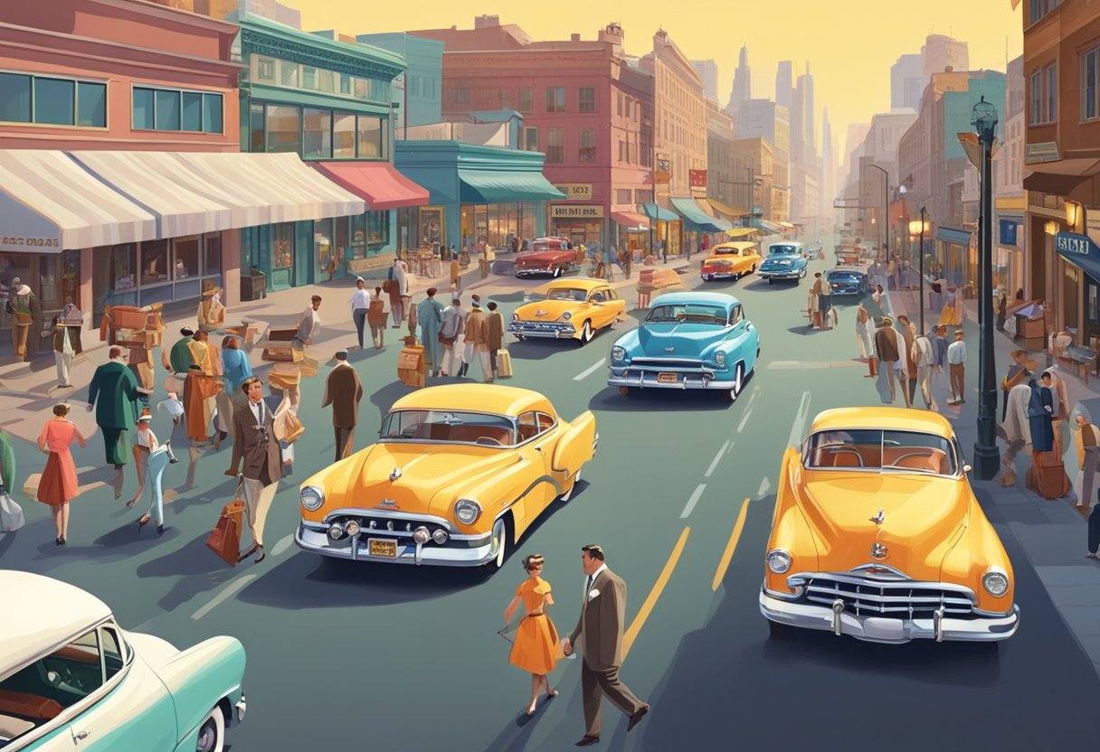 1950 willys jeep parts