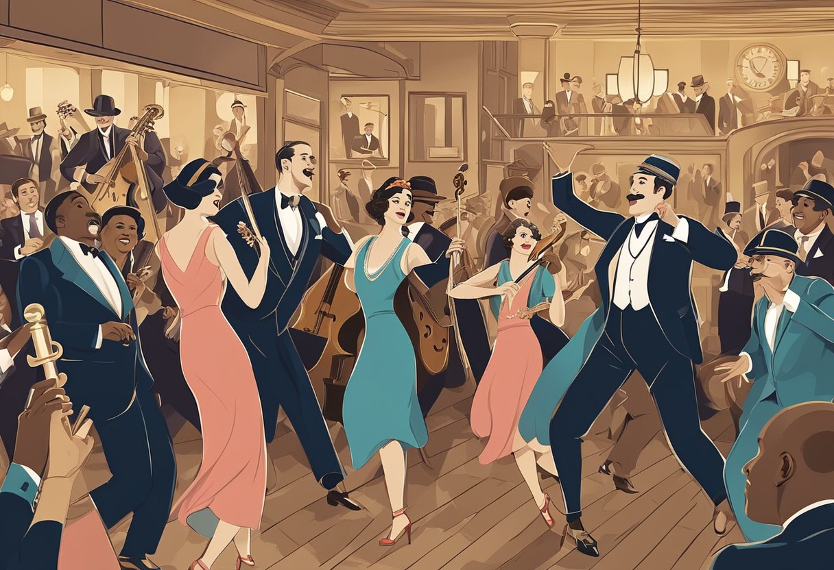 1920s-dances-a-snapshot-of-the-jazz-age-s-iconic-moves-brilliantio