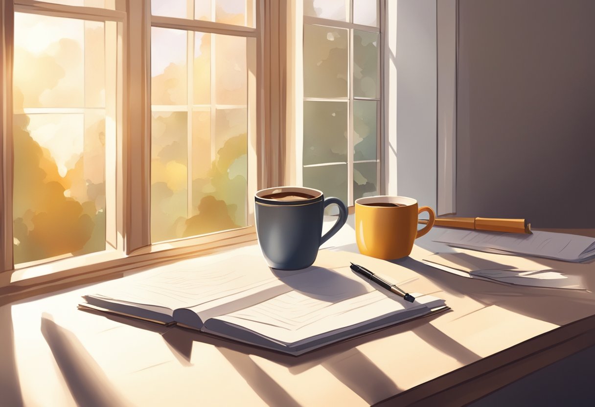 Understanding Snapshots in Writing An Easy Guide with Examples