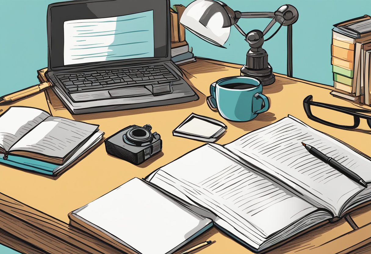 Understanding Snapshots in Writing An Easy Guide with Examples