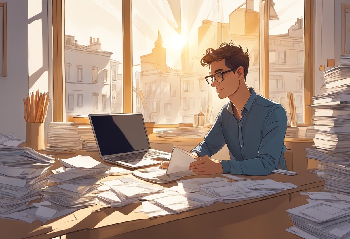 Understanding Snapshots in Writing An Easy Guide with Examples