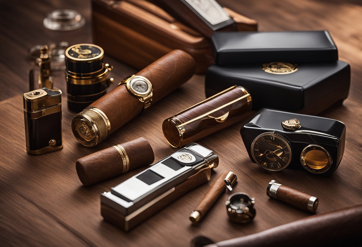 Can I Bring Cigars on a Plane: Additional Tips for Cigar Travelers