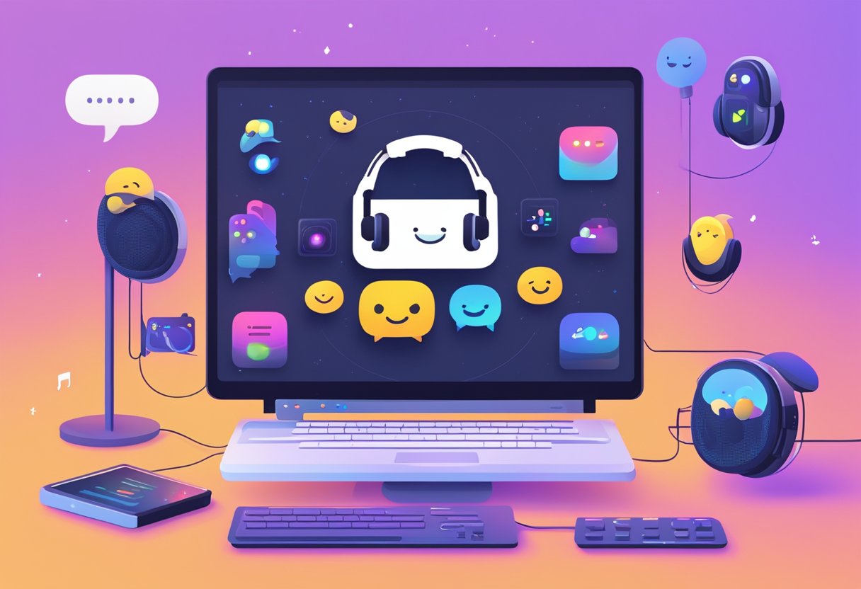 How to Play Music on Discord Quick and Easy Setup Guide Position Is