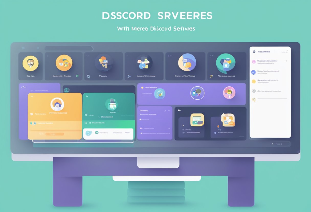 How to Make a Discord Server: A Comprehensive Setup Guide - Position Is Everything