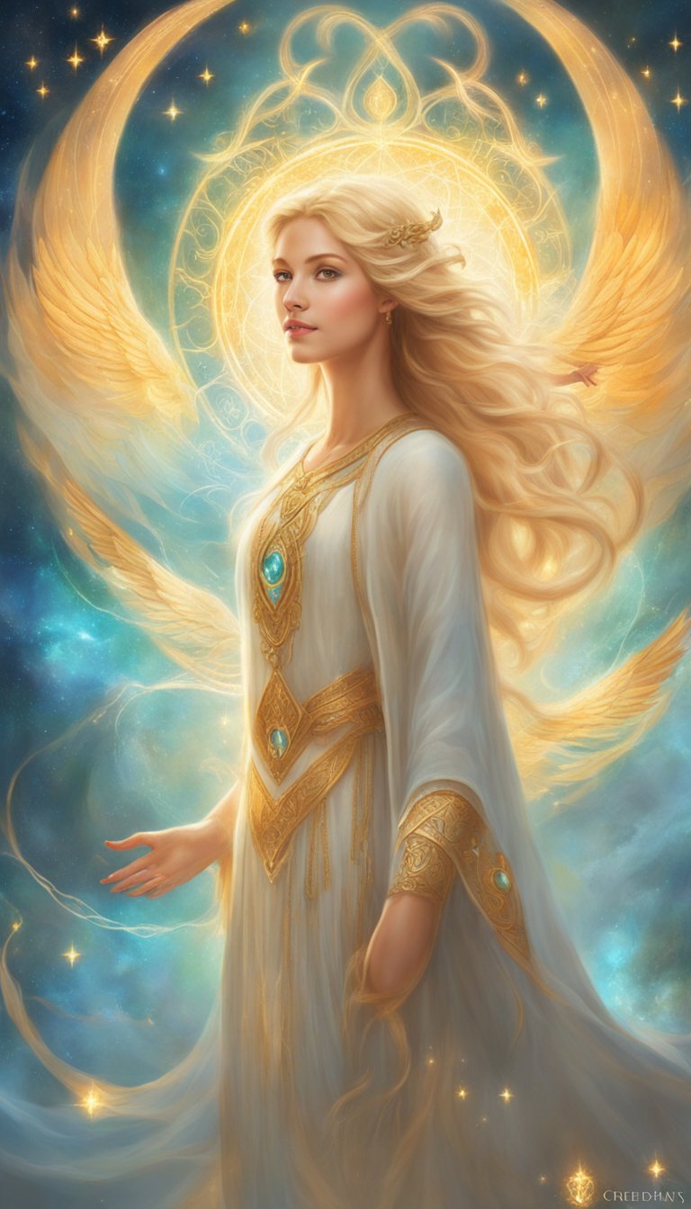 111 Angel Number Meaning: Unlocking the Secrets of Angelic Messages ...