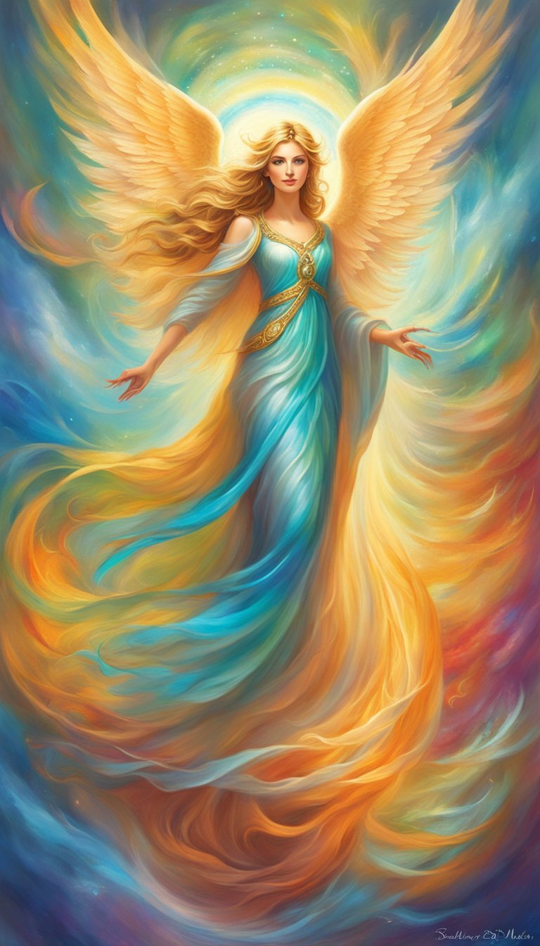 111 Angel Number Meaning: Unlocking the Secrets of Angelic Messages ...