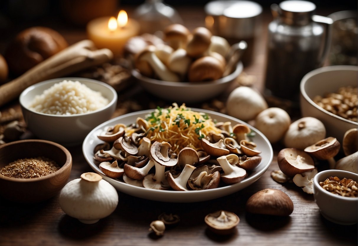 Are Brown or White Mushrooms Better? - Mushroom Headquarters