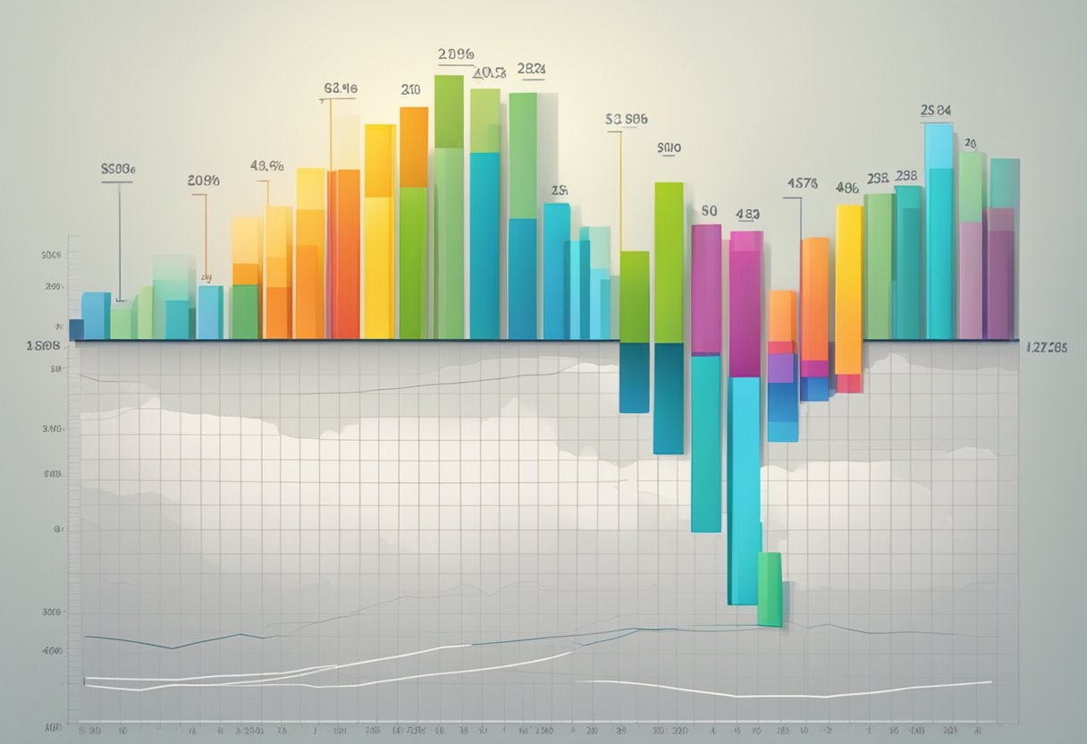 Vanguard Target Retirement 2025 Fund: A Comprehensive Overview