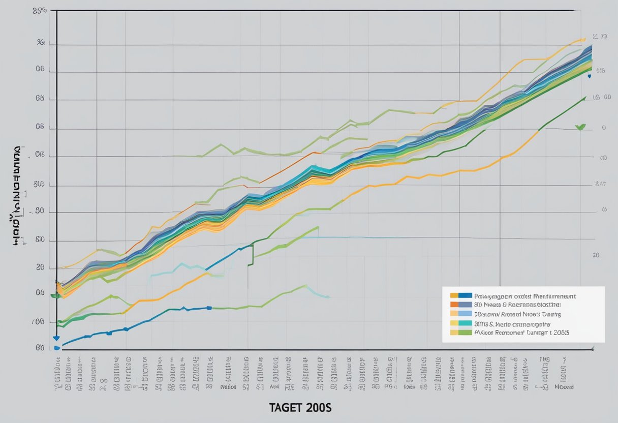 Vanguard Target Retirement 2025 Fund: A Comprehensive Overview