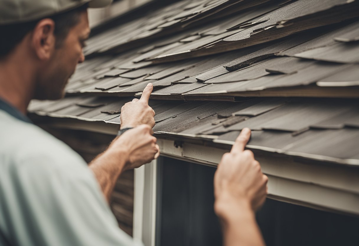 why hire a siding contractor?
