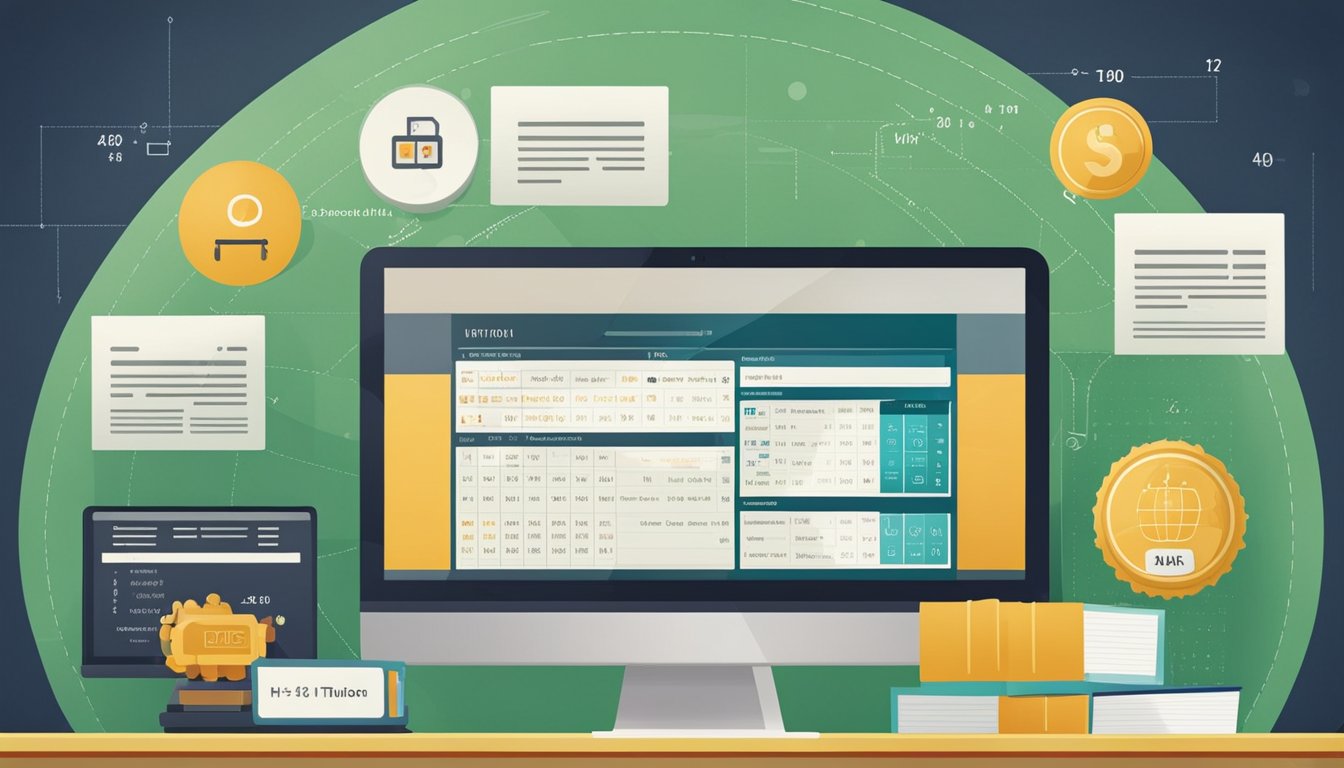 JC H2 Math Tuition Singapore by Odyssey Math Tuition (Custom Math Curriculum)