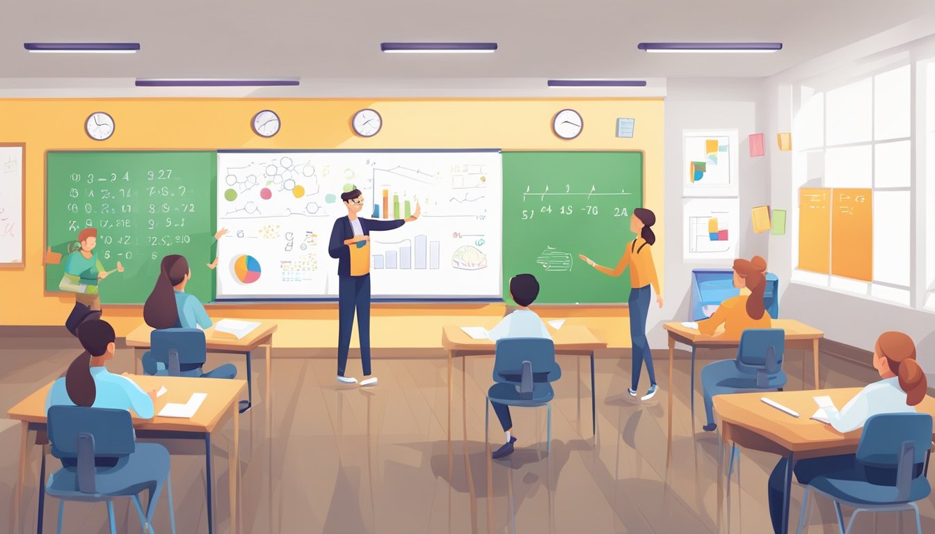 v2-48e66-ba9t6.jpg?width\u003d1344\u0026