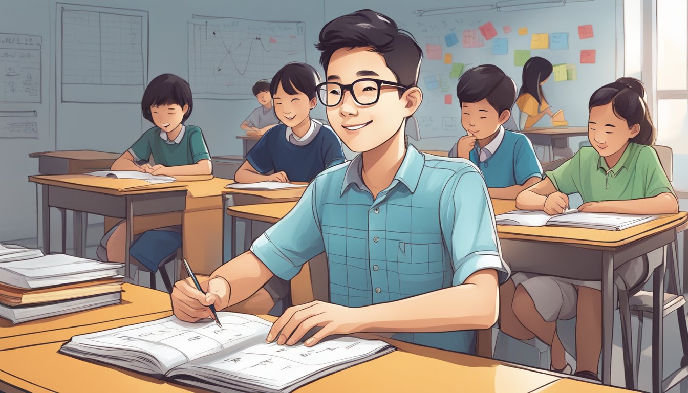 v2-48ed6-prv8t.jpg?width=1344u0026height=768u0026dream