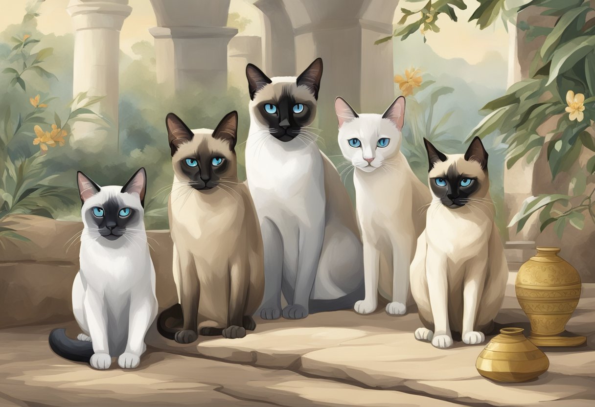 famous-oriental-siamese-cats