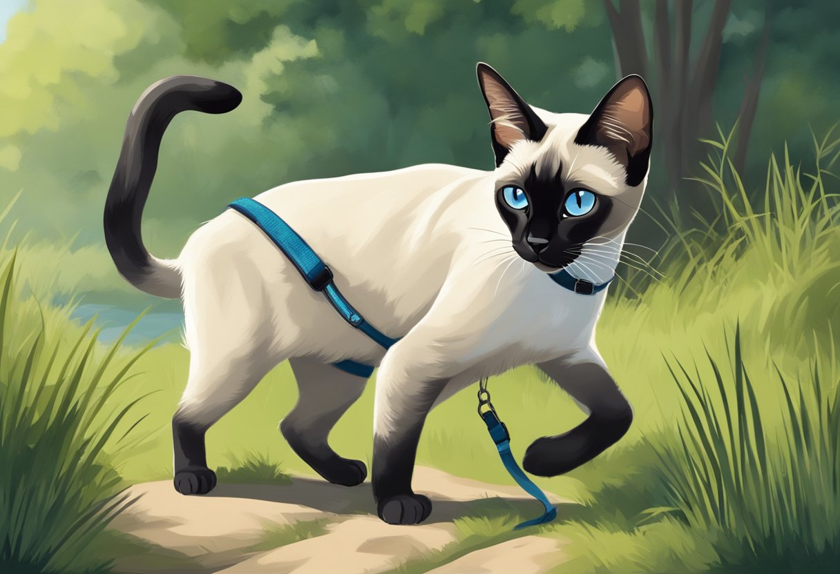taking-your-oriental-siamese-cat-on-adventures