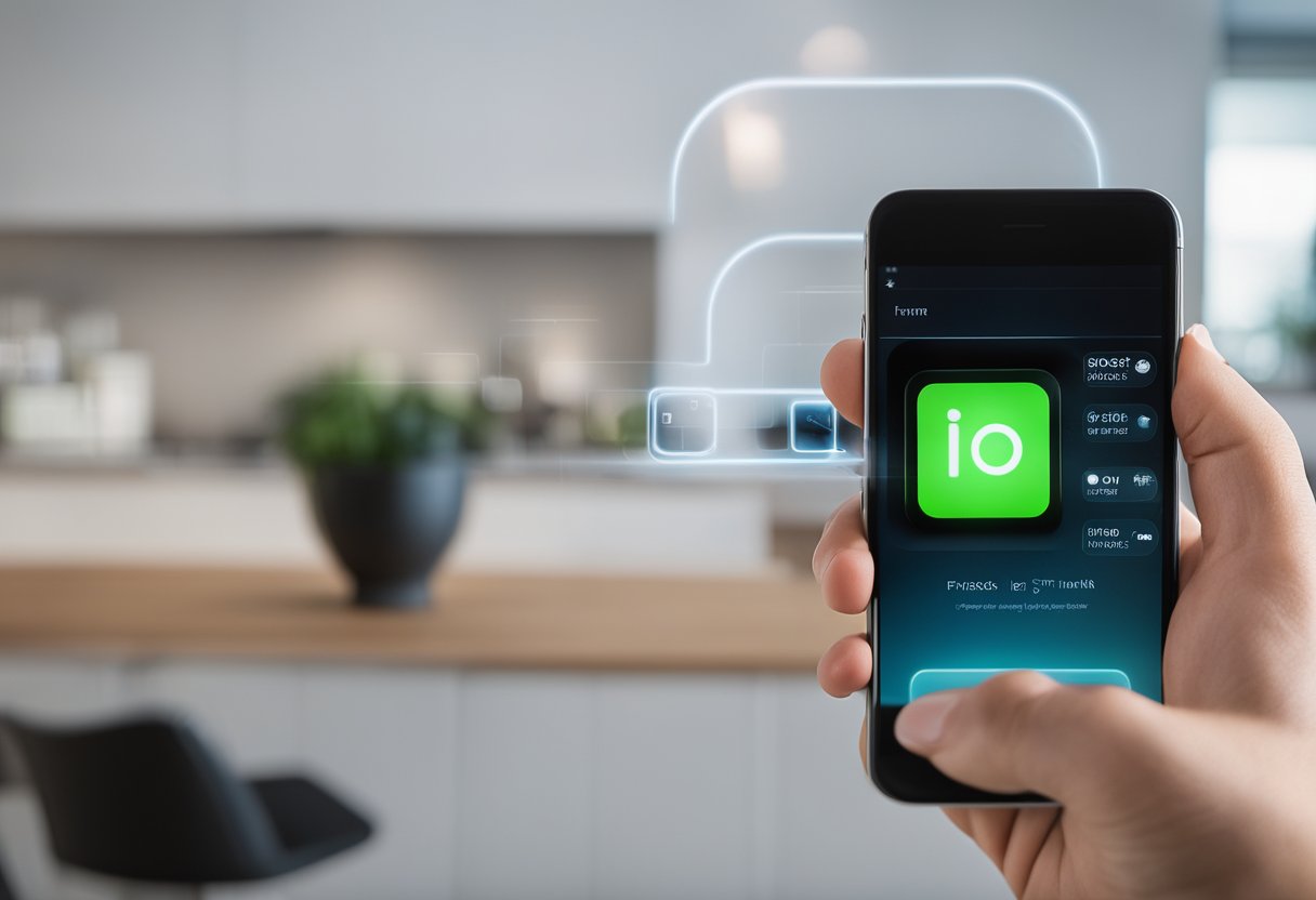 iHome Smart Plug App: The Ultimate Guide to Home Automation