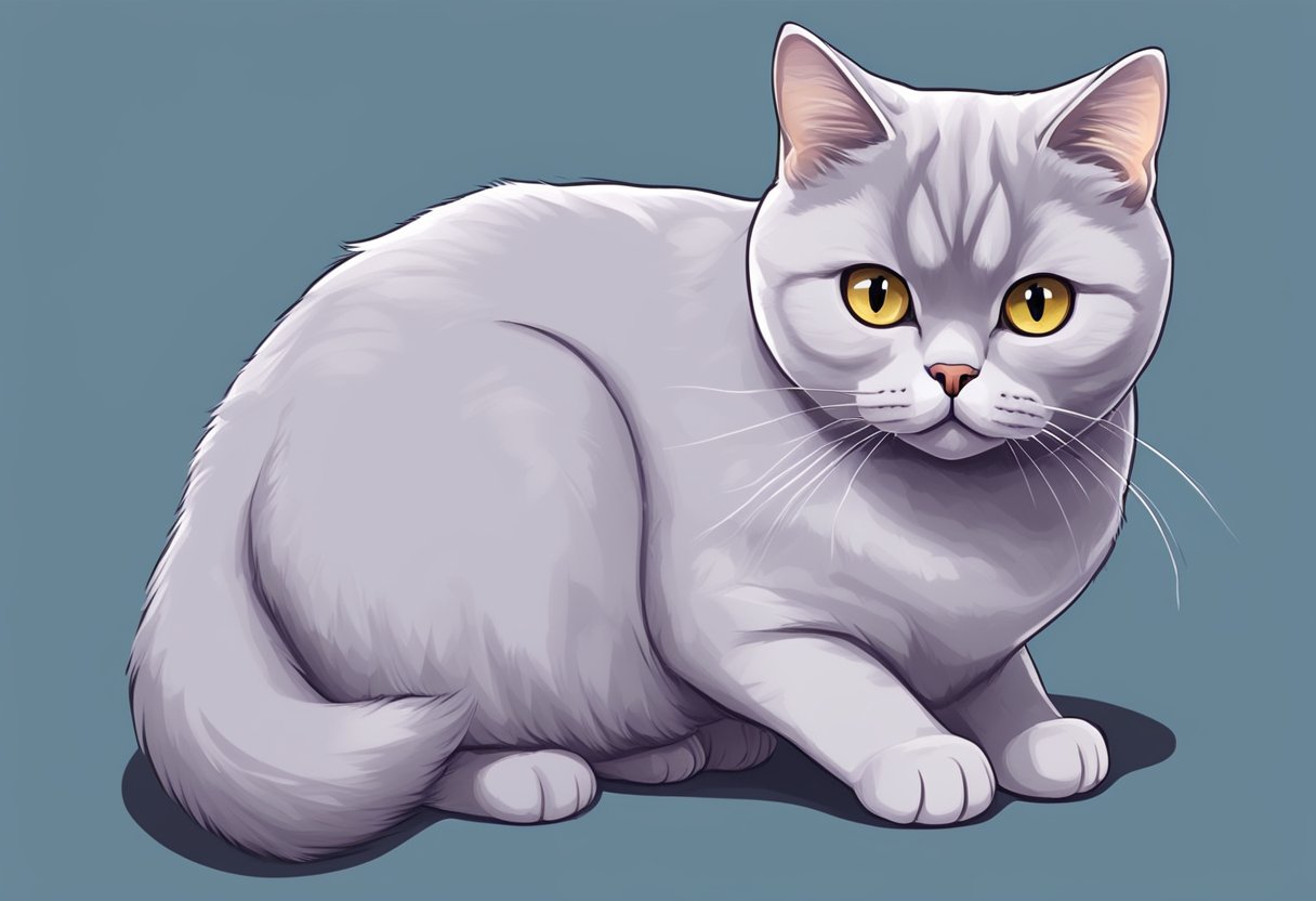 lilac-british-shorthair-cat-pin1