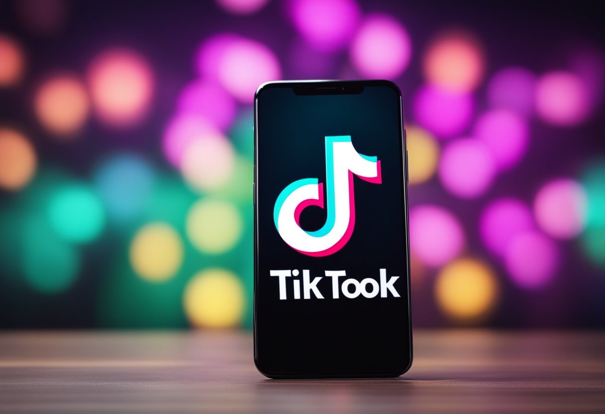 Why TikTok is a Better Marketing Platform than Instagram - Islamicxy