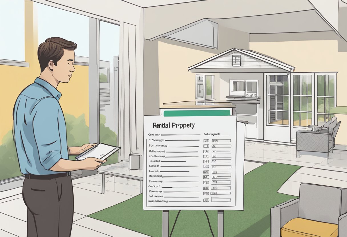 Frequently Asked Questions About Pros and Cons Of Owning Rental Property