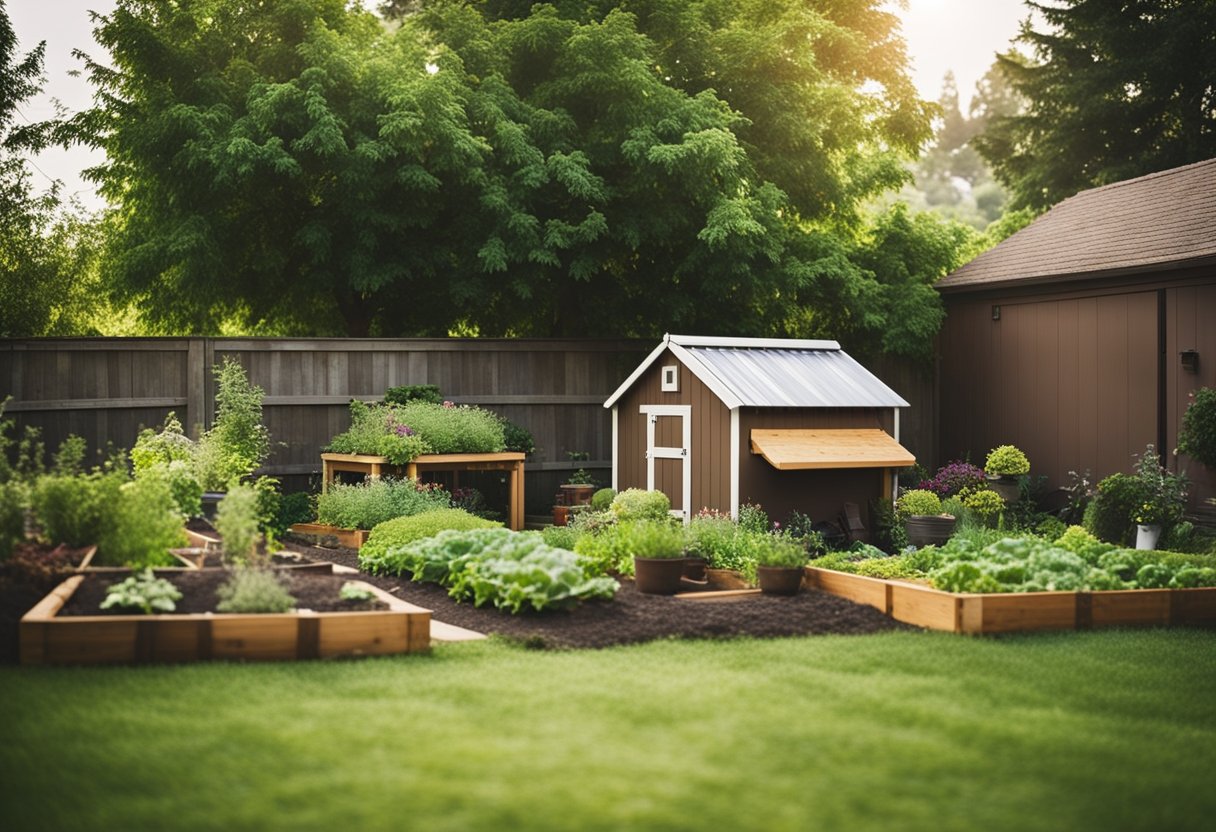 how-to-monetize-your-backyard-tips-and-ideas-for-generating-income-a