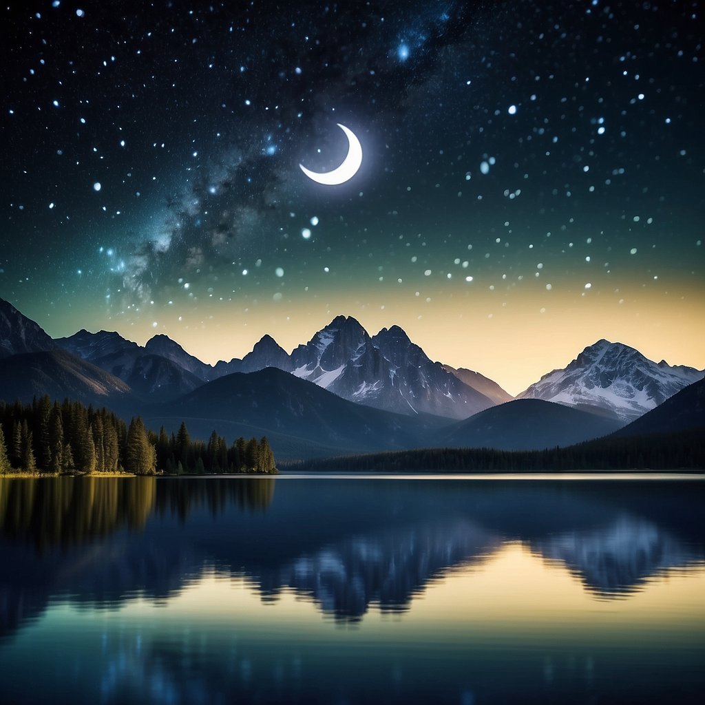 crystals for lucid dreaming