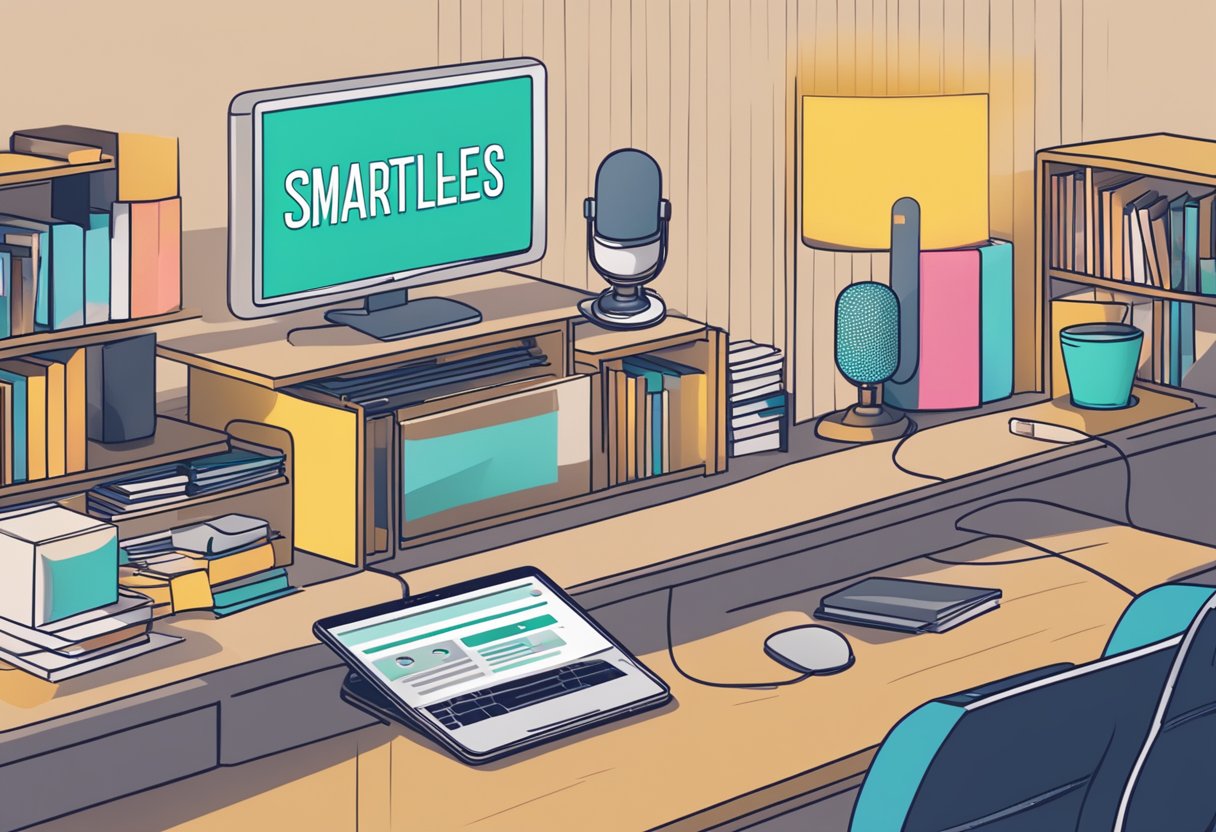 smartless podcast episode list