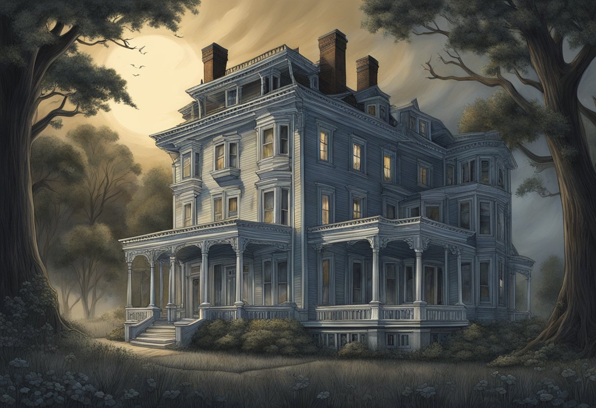 Buckner-Mansion-Ghost-Stories-and-Legends