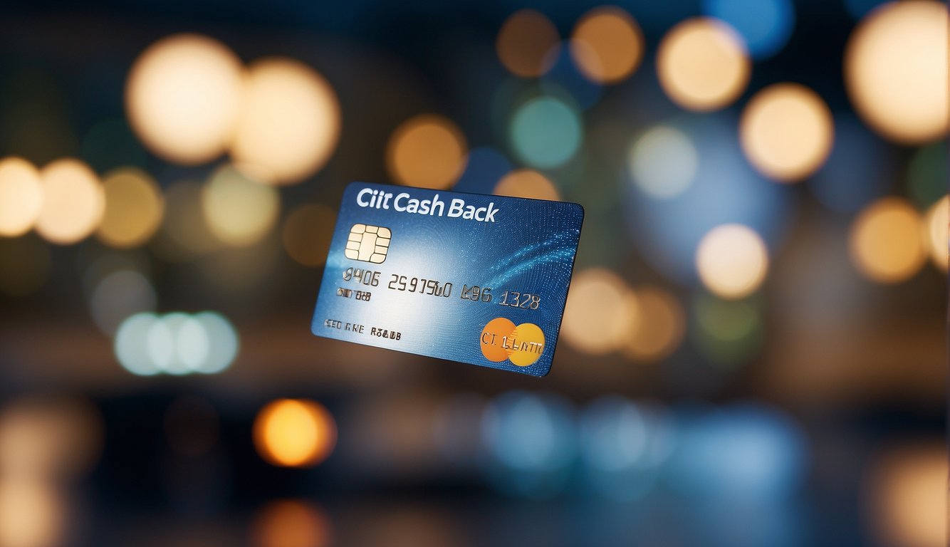 fees-and-charges-of-citi-cash-back-card
