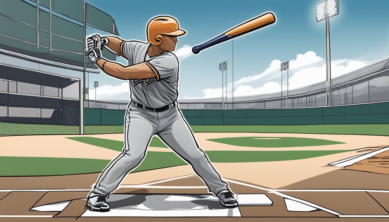 Tailoring Batting Tee Workouts for Advanced Hitters Strategies for