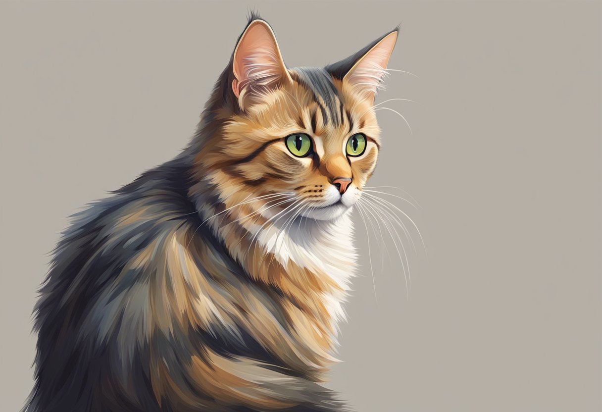 can-cats-understand-english-unveiling-the-secret-chatter-of-your