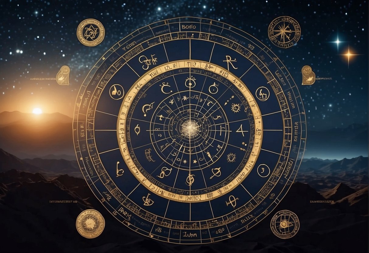 astrologia-e-desenvolvimento-pessoal