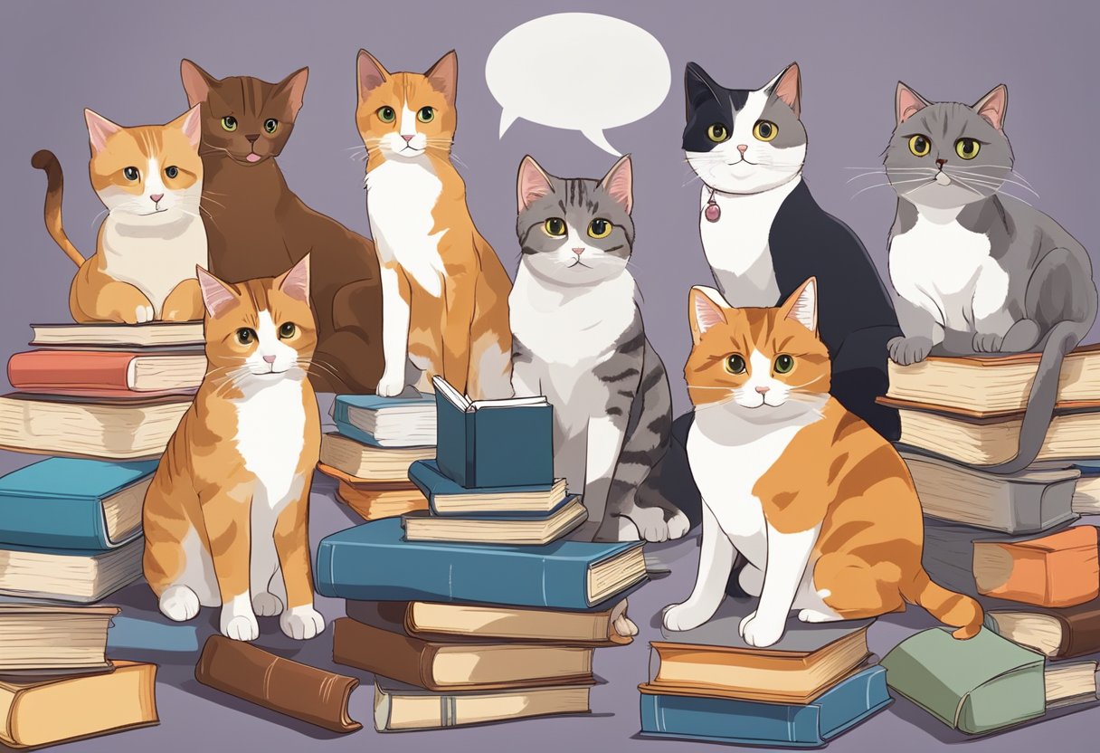 can-cats-understand-english-unveiling-the-secret-chatter-of-your