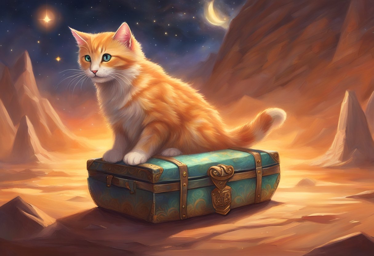 How to Get an Aggressive Cat into a Carrier Fast Tricks for the Furry