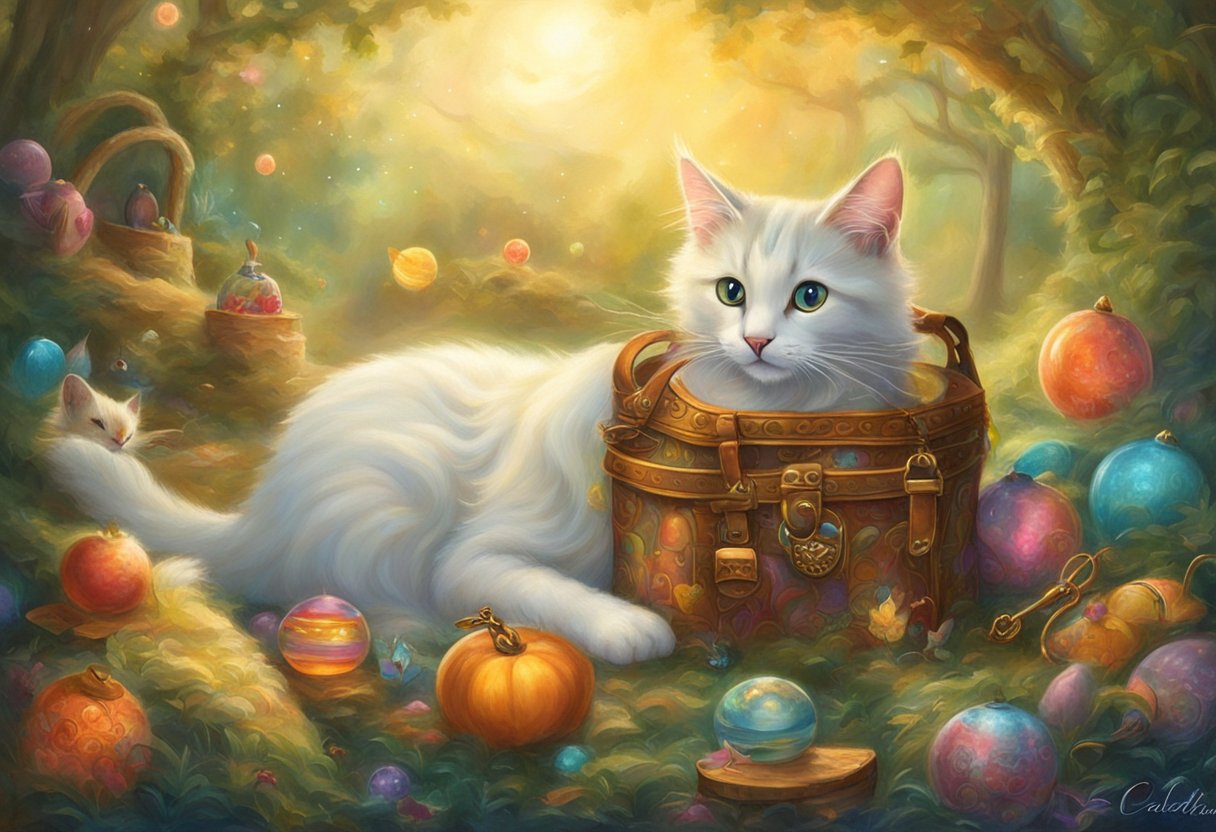 How to Get an Aggressive Cat into a Carrier Fast Tricks for the Furry