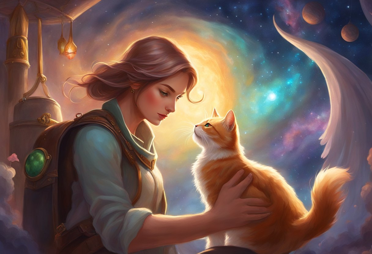 How to Get an Aggressive Cat into a Carrier Fast Tricks for the Furry