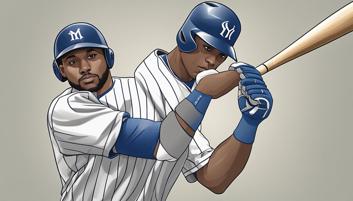 Fingerless Batting Gloves Pros and Cons for Enhanced Grip and Feel