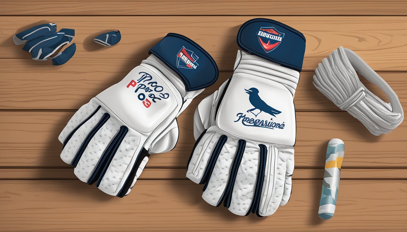 Fingerless Batting Gloves Pros and Cons for Enhanced Grip and Feel