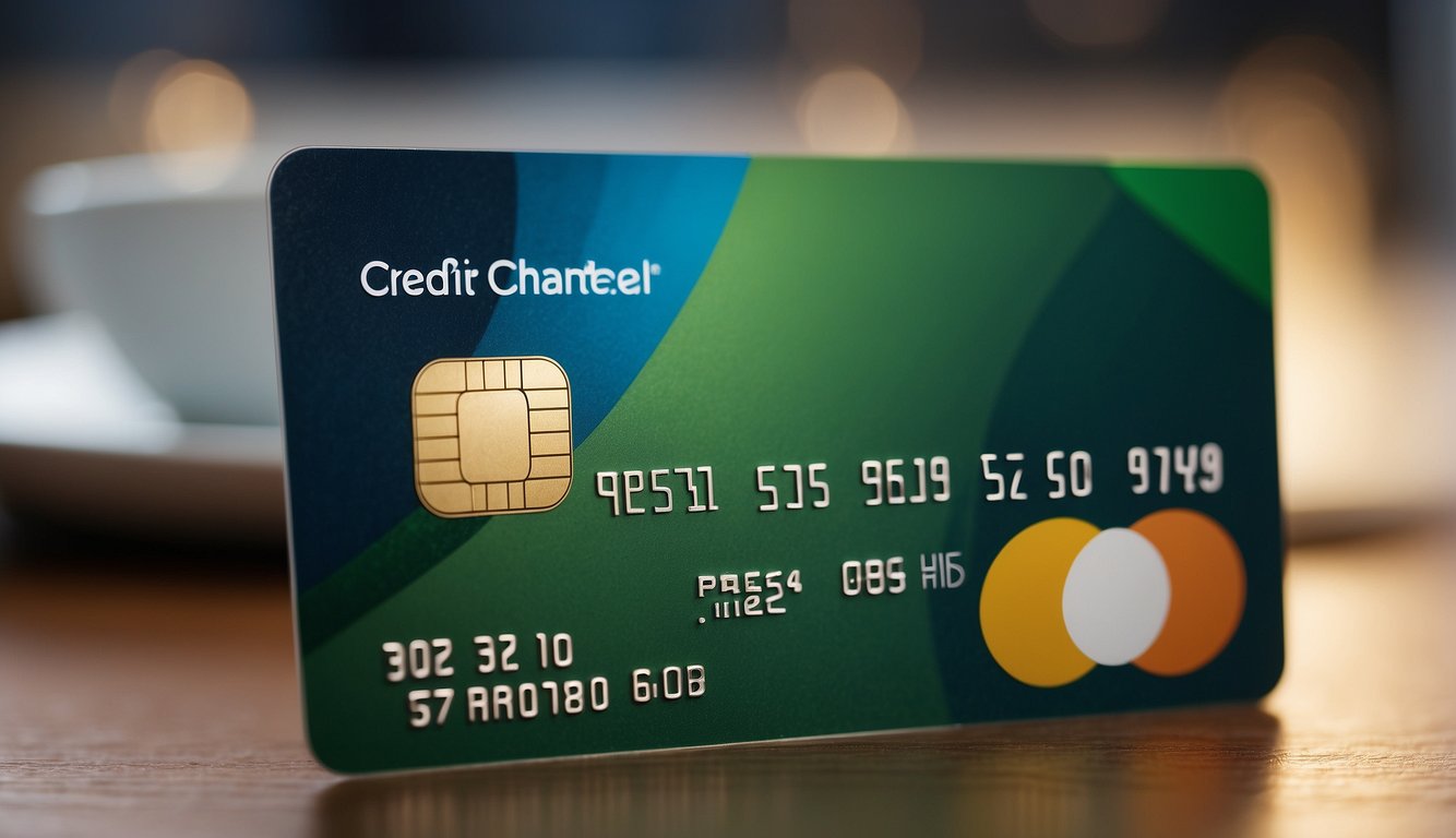 Standard Chartered Simply Cash Credit Card Review Singapore