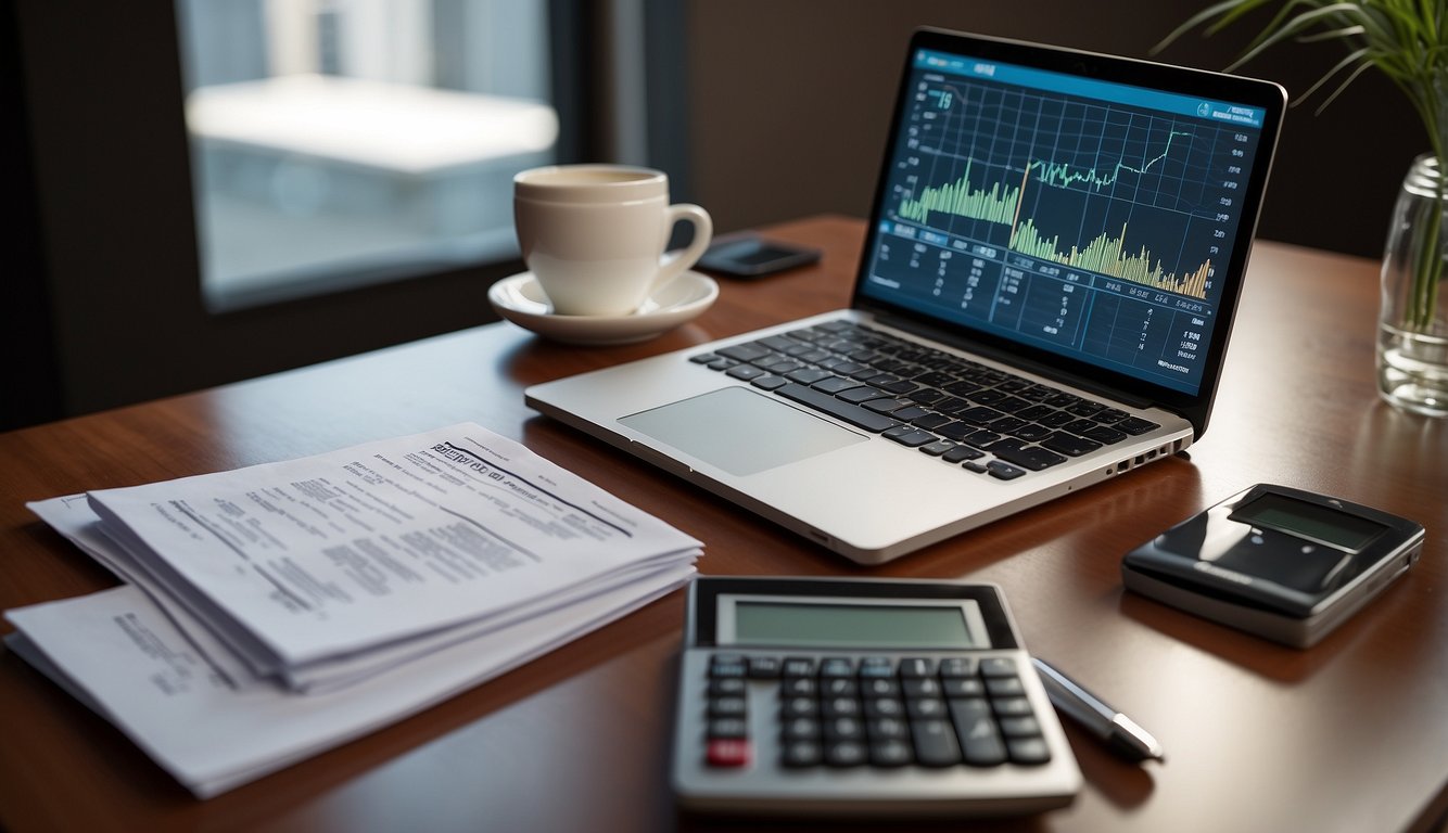 UOB Debt Consolidation Plan Review Singapore A Comprehensive Guide