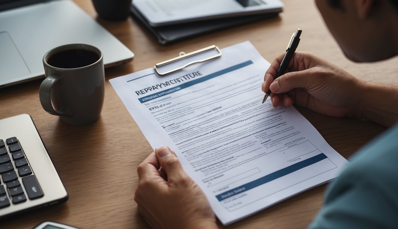 UOB Debt Consolidation Plan Review Singapore A Comprehensive Guide