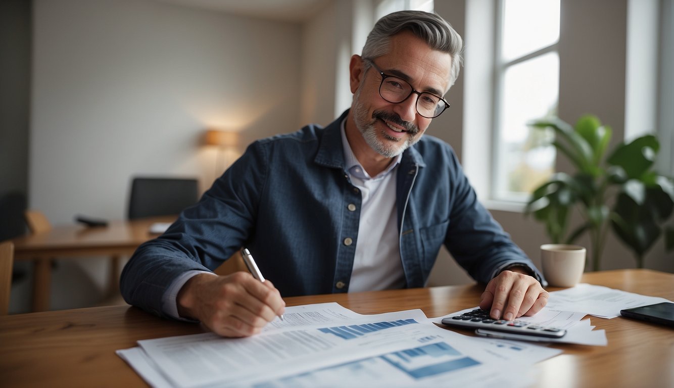 UOB Debt Consolidation Plan Review Singapore A Comprehensive Guide