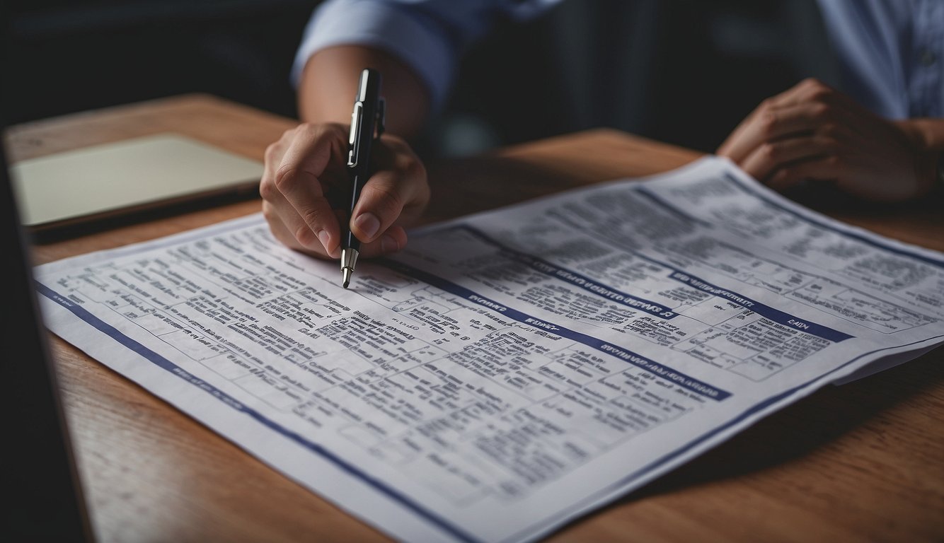 UOB Debt Consolidation Plan Review Singapore A Comprehensive Guide