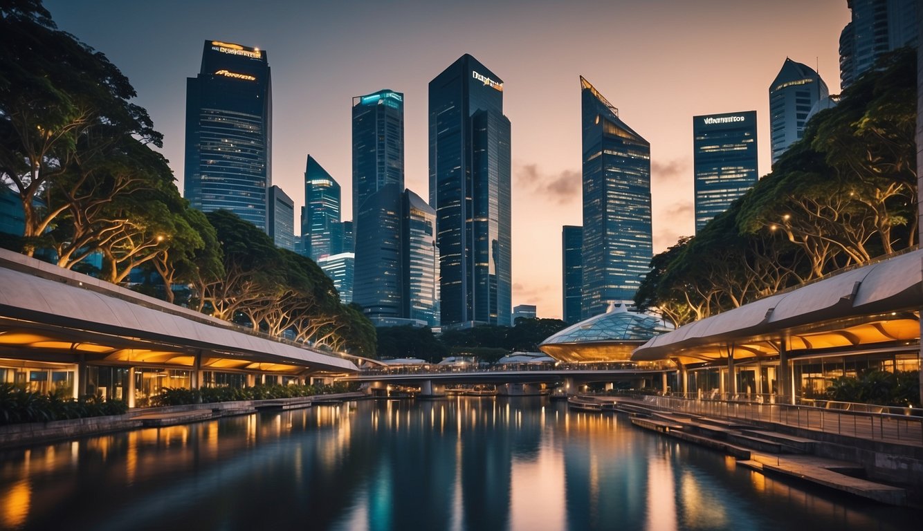 DBS-digiPortfolio-Review-Singapore-Final-Thoughts
