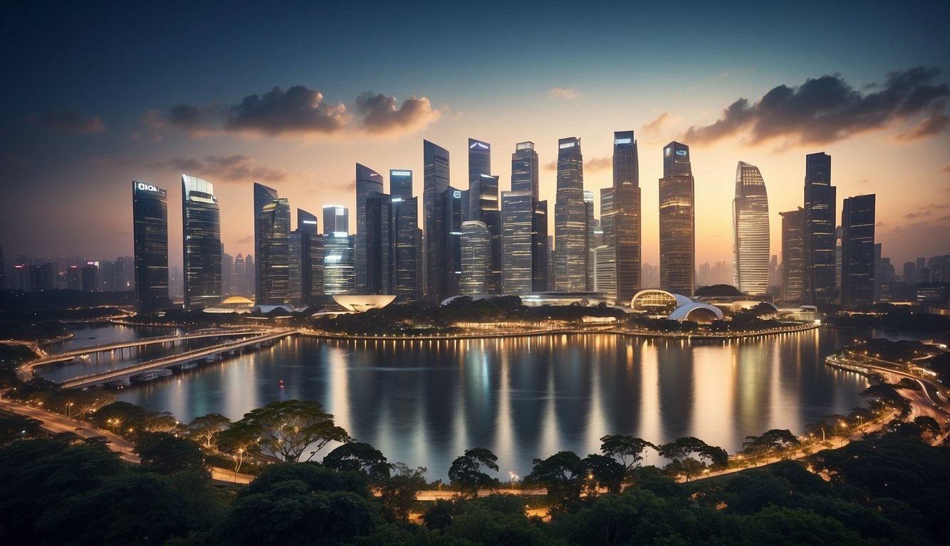 Kristal-AI-Review-Singapore-Investment-Opportunities-Beyond-Singapore