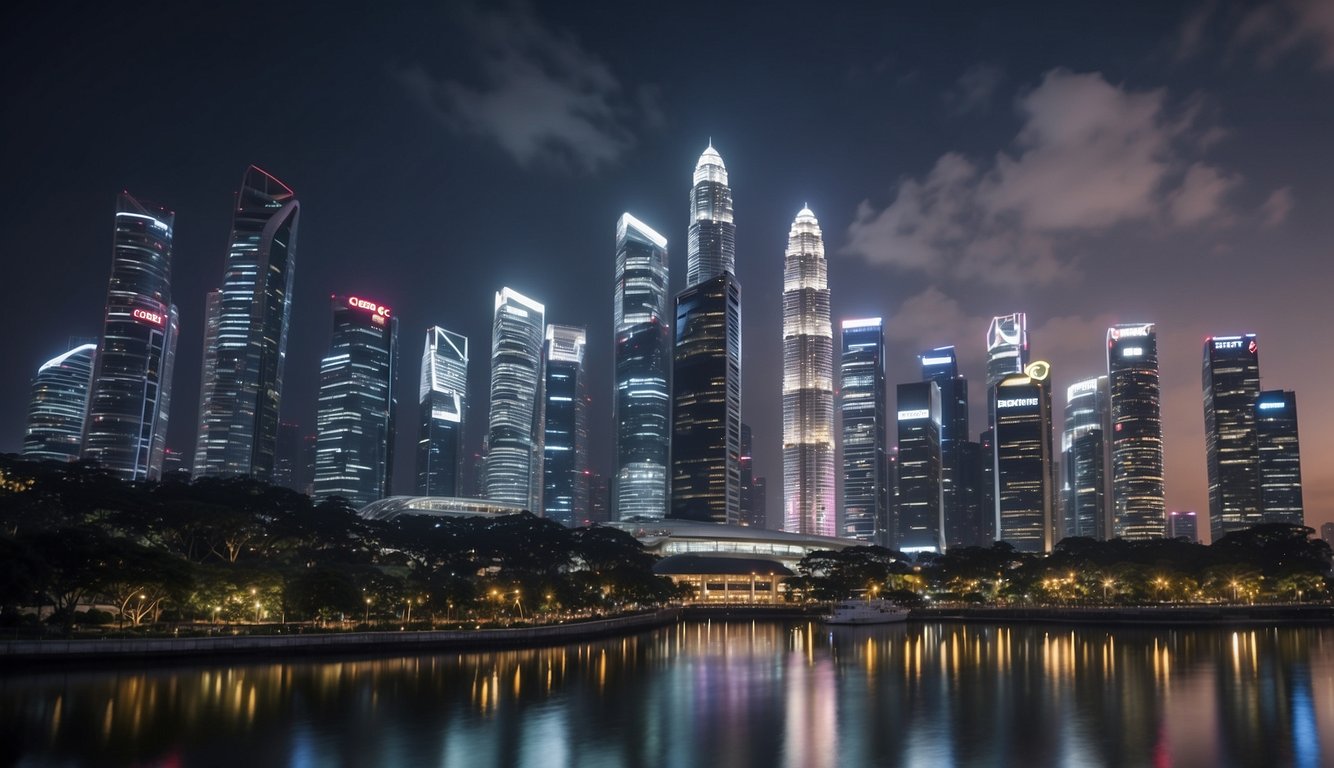 OCBC-RoboInvest-Review-Singapore-Conclusion