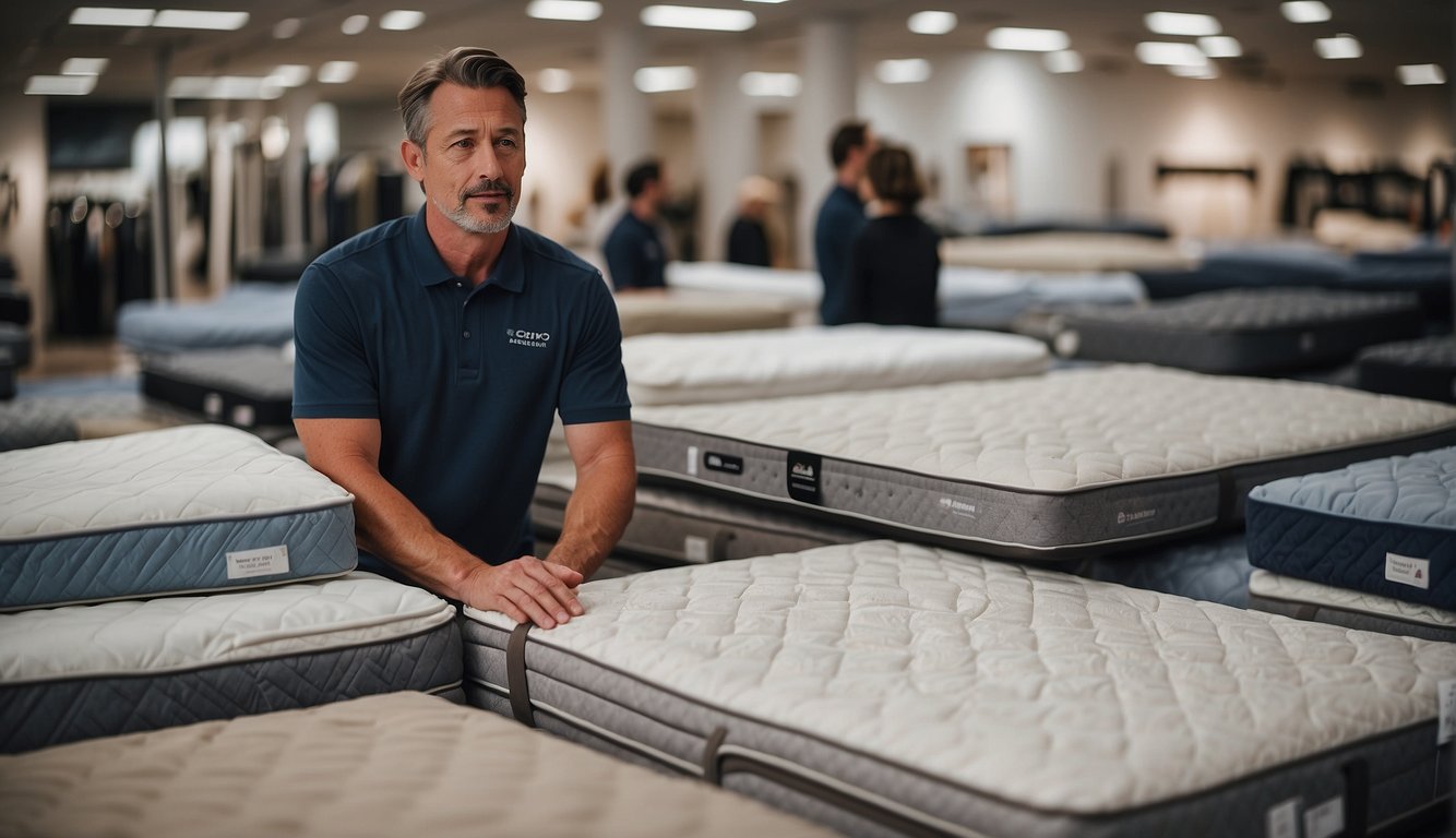 Practical-Tips-for-Mattress-Shopping