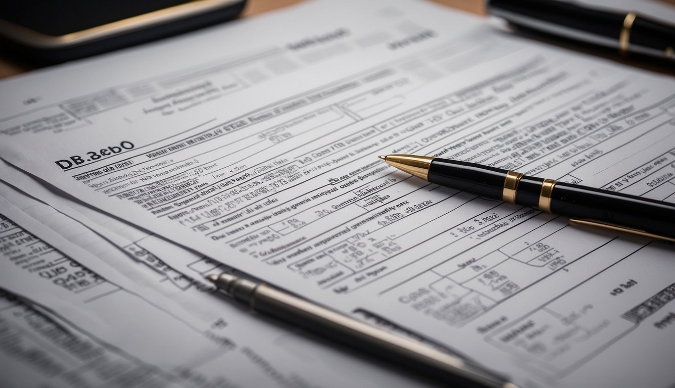 DBS/POSB Multiplier Account Review Singapore The Ultimate Guide to