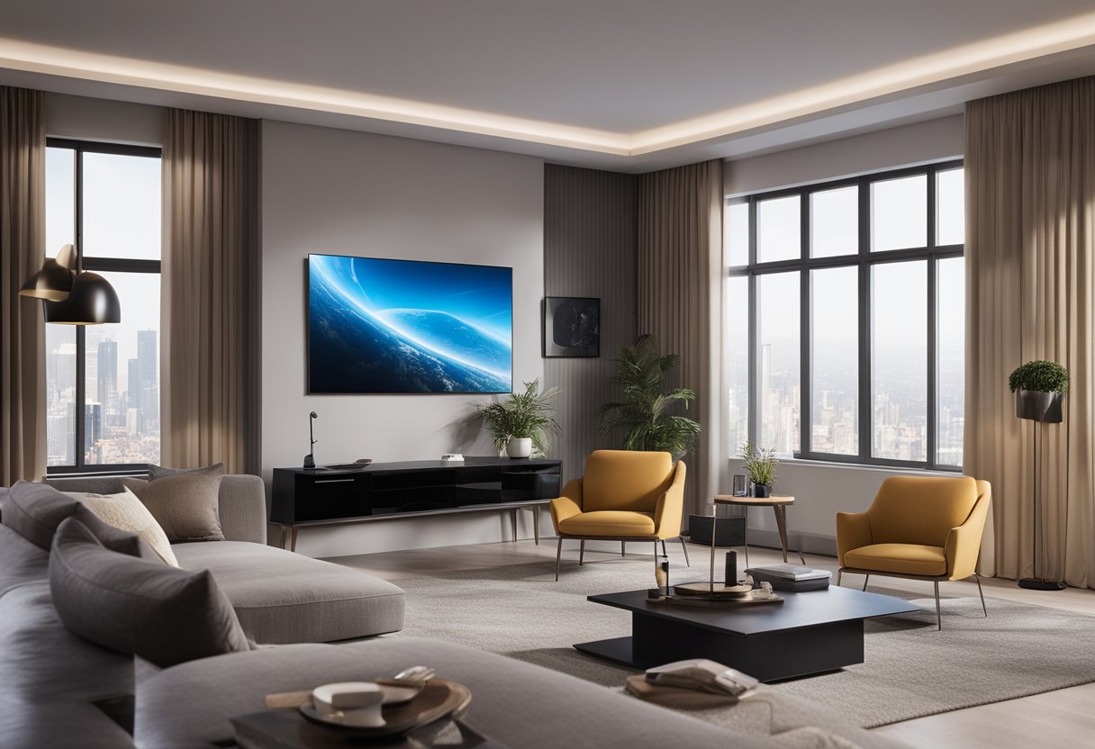 Home-Theater-Innovations-in-2024